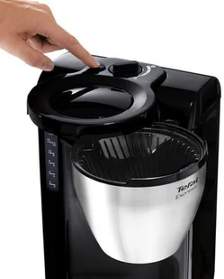 Ekspres do kawy Tefal CI39081 - Ekspresy do kawy - miniaturka - grafika 3