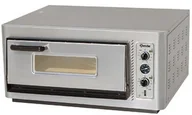Piece, kotły  i płyty grzejne gastronomiczne - Bartscher Piec do pizzy NT 621 - miniaturka - grafika 1