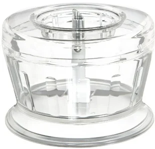 Esge Grinder 5050 - Akcesoria i części AGD Esge Grinder 5050 - Akcesoria i części AGD - miniaturka - grafika 2