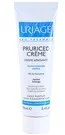 Balsamy i kremy do ciała - Uriage Pruriced krem kojący Soothing Cream For Dry Cutaneous Areas) 100 ml - miniaturka - grafika 1