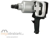 Klucze pneumatyczne - KING TONY Klucz udarowy 1 cal 33841-180 - miniaturka - grafika 1