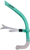 Pozostały sprzęt i akcesoria do ćwiczeń - FINIS Finis Glide Snorkel - Rurka Czołowa (Miętowy) - miniaturka - grafika 1