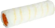 Pędzle i wałki - Solid F.H.U. Partner Wałek żółta nić 180mm - miniaturka - grafika 1