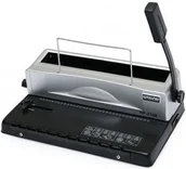 Bindownice - Argo HP 2108 - miniaturka - grafika 1