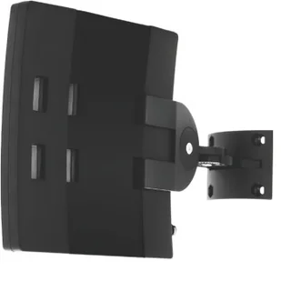 Ferguson Antena DVB-T zewnętrzna CITY HD aktywna - Anteny TV - miniaturka - grafika 2