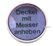 Charakteryzacja - KRYOLAN Sztuczna krew w żelu - 4087 - DARK KR4087 - miniaturka - grafika 1