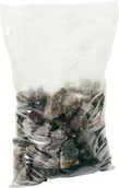 Piece, kotły i płyty grzejne gastronomiczne - Hendi Kamień lawowy 9kg 152904 - miniaturka - grafika 1