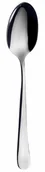 Łyżeczki - Casa Bugatti Sztućce SETTIMOCIELO łyżeczka do herbaty IN-05607 - miniaturka - grafika 1