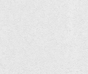 Rasch Tapeta winylowa do kuchni Ĺ,azienki salonu Tiles& More 2010 816228 - Tapety - miniaturka - grafika 3