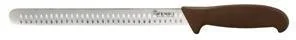 Hendi Nóż do kebaba/szynki pieczonej - 350mm 842966 - Akcesoria gastronomiczne - miniaturka - grafika 2