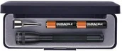 Latarki - Maglite MINI AA M3A012 - miniaturka - grafika 1