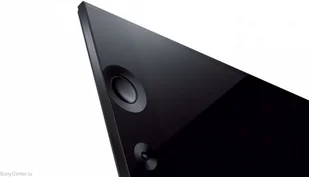 Telewizor Sony KD-65X9005A - Telewizory - miniaturka - grafika 3