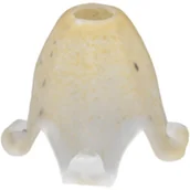 Oprawy, klosze i abażury - KAJA ALFRED OLSZEWSKI Klosz K-HP-083 - miniaturka - grafika 1