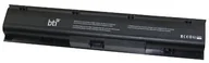 Baterie do laptopów - Origin Storage BTI HP-PB4730S akumulator 5055146589792 - miniaturka - grafika 1