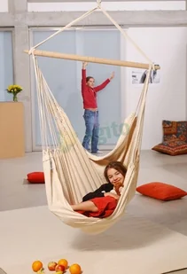 Amazonas Siedzisko Brazil - cappuccino AZ-2030200 - Meble turystyczne - miniaturka - grafika 12