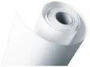 Papier do drukarek - FUJI 1x2 CA DP II cyfrowy 12.7cm x 167.6m Jedwab 1057754 - miniaturka - grafika 1
