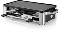 Raclette - WMF Lono 04 1504 0011 - miniaturka - grafika 1