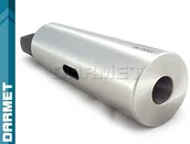 Tuleje - Darmet Tuleja redukcyjna MS6/MS3 (DM-170) - miniaturka - grafika 1