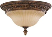 Lampy pozostałe - Plafon SONOMA VALLEY FE/SONOMAVAL/F - Elstead Lighting - miniaturka - grafika 1