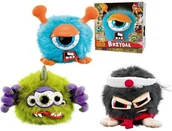 Figurki dla dzieci - Epee Brzydal EP01804 - miniaturka - grafika 1