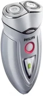Golarki męskie - Philips HQ6070 - miniaturka - grafika 1
