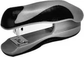 Zszywacze biurowe - Eagle ZSZYWACZ - 5023 - czarny - miniaturka - grafika 1