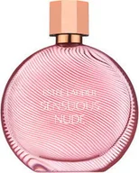 Wody i perfumy damskie - Estee Lauder Sensuous woda perfumowana 30ml - miniaturka - grafika 1