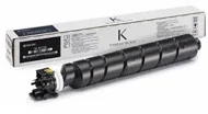 Kyocera TK-8515K (FQ-TF15PU) - Tonery oryginalne - miniaturka - grafika 2