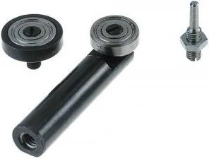 Festool Zestaw do kopiowania KT-OF 486534 - Frezy - miniaturka - grafika 2