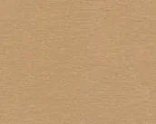 Tapety - A.S. Creation Creation Tapeta 635136 Dekora Natur 5 - miniaturka - grafika 1