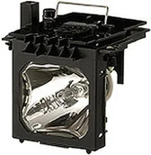 Lampy do projektorów - Toshiba TLP-LW21 - miniaturka - grafika 1