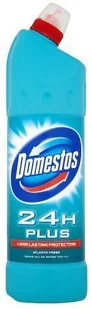 Domestos Płyn do wc Atlantic Fresh 1250ml (DOMESTOS_3) - Środki do WC - miniaturka - grafika 2