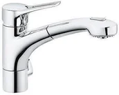 Baterie kuchenne - Kludi MX 399450562 - miniaturka - grafika 1