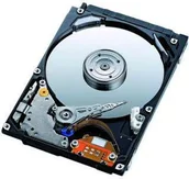 Dyski HDD - Intenso 6501161 - miniaturka - grafika 1