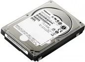 Dyski serwerowe - Toshiba HDD 300GB SAS -D/10K 2,5 MBF2300RC - miniaturka - grafika 1