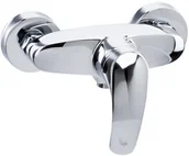 Baterie wannowe i prysznicowe - Valvex Angelo 2453020 - miniaturka - grafika 1