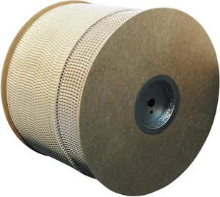 Grzbiety drutowe na szpulach, 8 mm, 5/16 skok 3:1 - Grzbiety do bindownic Grzbiety drutowe na szpulach, 8 mm, 5/16 skok 3:1 - Grzbiety do bindownic - miniaturka - grafika 1