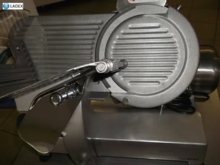 MaGa 310p2T - Krajalnice gastronomiczne - miniaturka - grafika 2