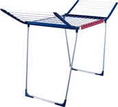 Suszarki na ubrania - Leifheit Pegasus 180 - miniaturka - grafika 1