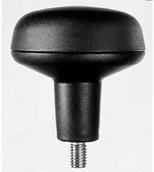 Frezy - Bosch Uchwyt do szablonu frezarskiego i ramy 1603481001 - miniaturka - grafika 1