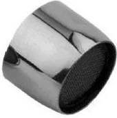 Akcesoria do armatury i ceramiki - KFA NAPOWIETRZACZ M22X1 834-301-00 - miniaturka - grafika 1