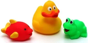 Smily Play Smartfonik Play 0740 - Zabawki interaktywne dla dzieci - miniaturka - grafika 6