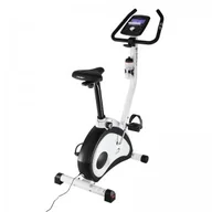 Rowery treningowe - HMS M0410-i (6 KG) - miniaturka - grafika 1