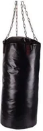 Worki treningowe - Marbo Worek treningowy treningowy 100 cm fi35 mm + torpeda MC-W100/35 - Sport - miniaturka - grafika 1