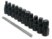 Klucze i nasadki - Yato Zestaw kluczy do korków oleju YT-0600 - miniaturka - grafika 1