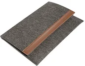 Etui do tabletów - Ultron Real life keeper 7cala Organizer (163721) - miniaturka - grafika 1