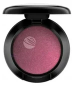 Cienie do powiek - MAC Eye Shadow cień do powiek Cranberry Frost 1,5g - miniaturka - grafika 1