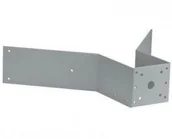 Akcesoria do monitoringu - Bosch NAROŻNY UCHWYT MONTAŻOWY MIC-CMB-MG - miniaturka - grafika 1