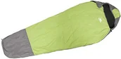 Śpiwory - Trespass Schlafsack Stuffy, 220 X 80 X 50 Cm, Grün (UUACSLH10003_GRNEACH) - miniaturka - grafika 1