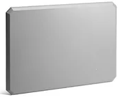 Pozostałe akcesoria sieciowe - Cisco 2.4 GHz/5 GHz 13 dBi Patch Antenna.,4 port, N conn. AIR-ANT2513P4M-N= - miniaturka - grafika 1